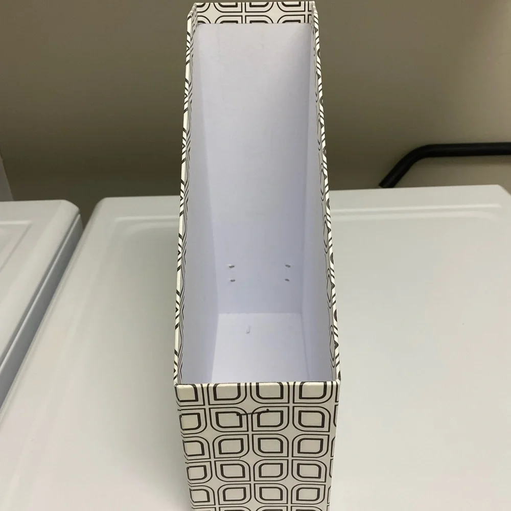 File organizer
